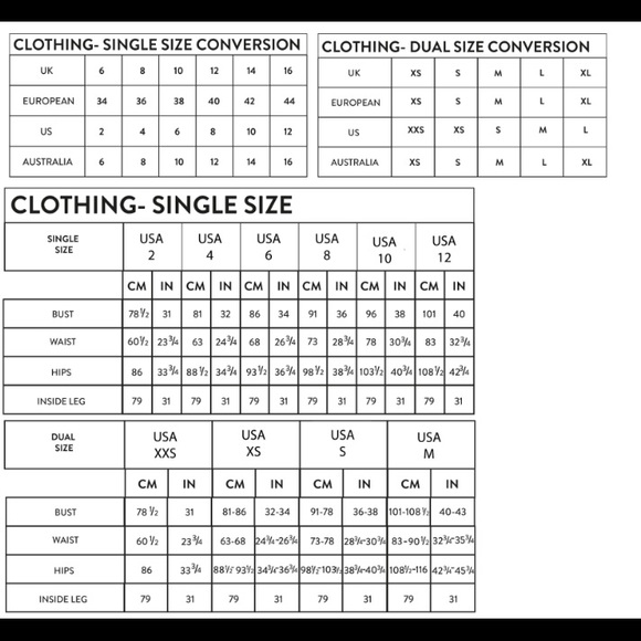 🆕White Off The Shoulder Crop Top - Picture 6 of 6